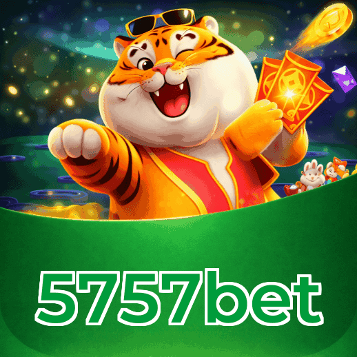 Telegram Promoções - Fortune Tiger Game