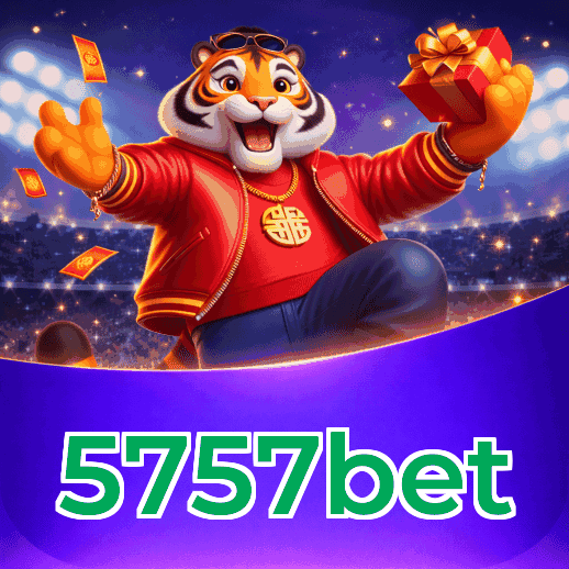 Fortune Tiger Slot Game