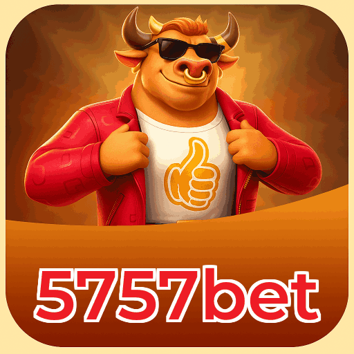 5757bet.com - Plataforma de Apostas ao Vivo e Cassino Confiável - 5757bet