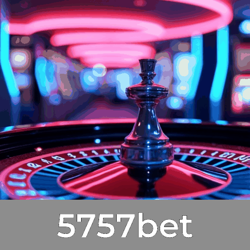 Estratégias de Jogos para Melhorar Resultados no 5757bet
